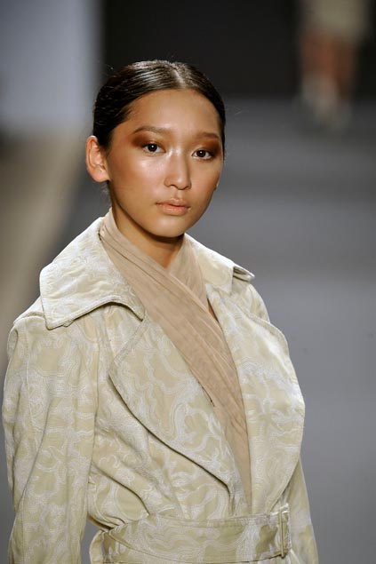 Vivienne Tam 09ĸDƬ