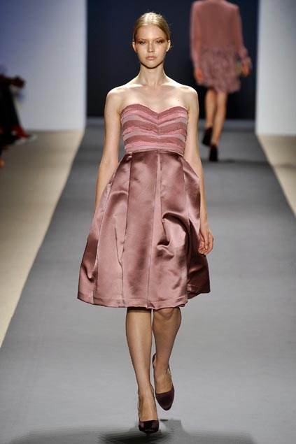 Vivienne Tam 09ĸDƬ