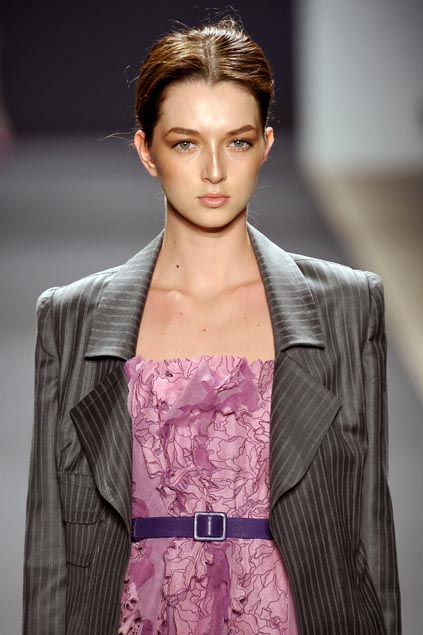 Vivienne Tam 09ĸDƬ