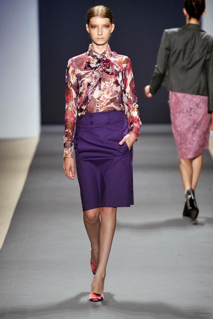 Vivienne Tam 09ĸDƬ