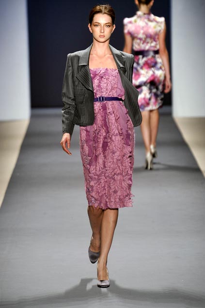 Vivienne Tam 09ĸDƬ