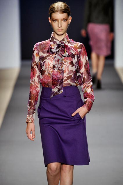 Vivienne Tam 09ĸDƬ