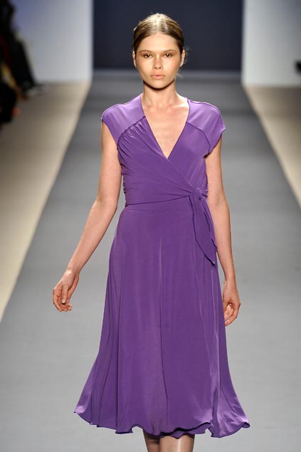 Vivienne Tam 09ĸDƬ