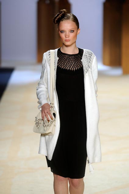 3.1 Phillip Lim 09ĸDƬ