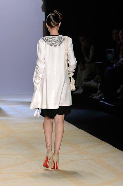 3.1 Phillip Lim 09ĸDƬ