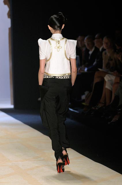 3.1 Phillip Lim 09ĸDƬ
