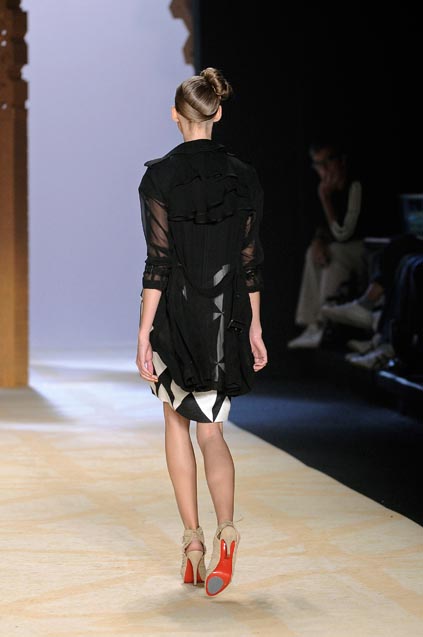 3.1 Phillip Lim 09ĸDƬ
