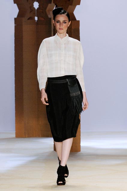 3.1 Phillip Lim 09ĸDƬ
