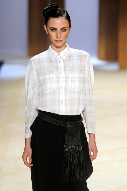 3.1 Phillip Lim 09ĸDƬ
