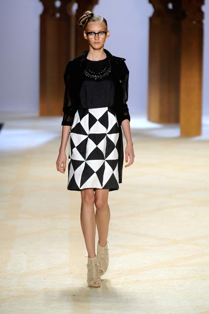 3.1 Phillip Lim 09ĸDƬ