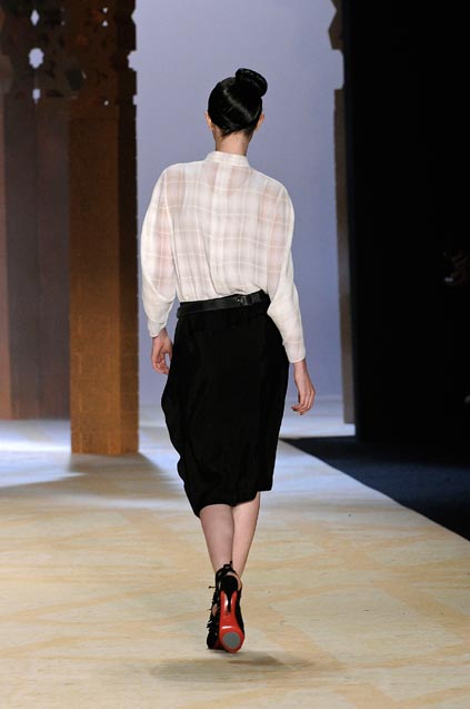 3.1 Phillip Lim 09ĸDƬ