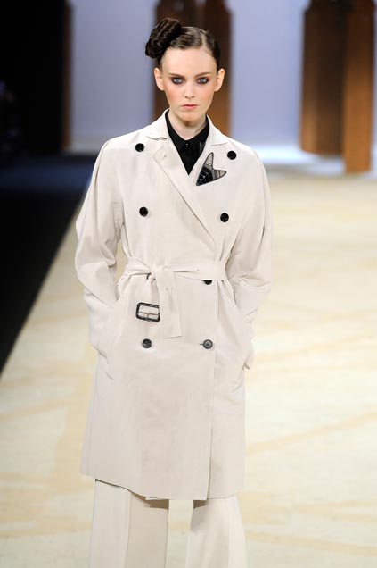 3.1 Phillip Lim 09ĸDƬ
