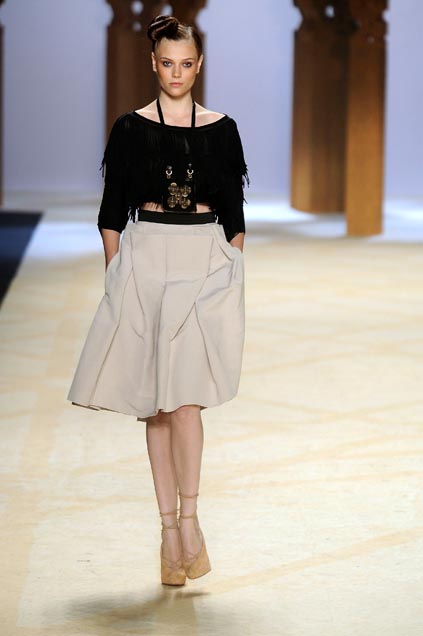 3.1 Phillip Lim 09ĸDƬ