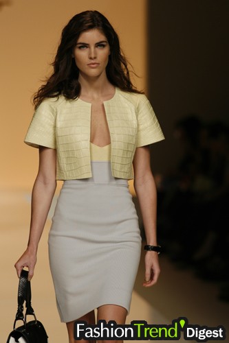 Salvatore Ferragamo 07ĸDƬ