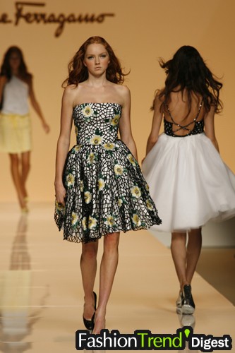 Salvatore Ferragamo 07ĸDƬ