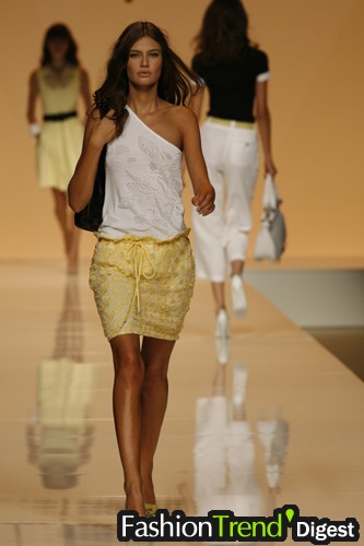 Salvatore Ferragamo 07ĸDƬ
