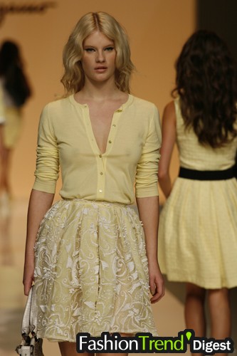Salvatore Ferragamo 07ĸDƬ