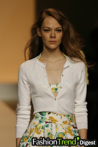 Salvatore Ferragamo 07ĸDƬ