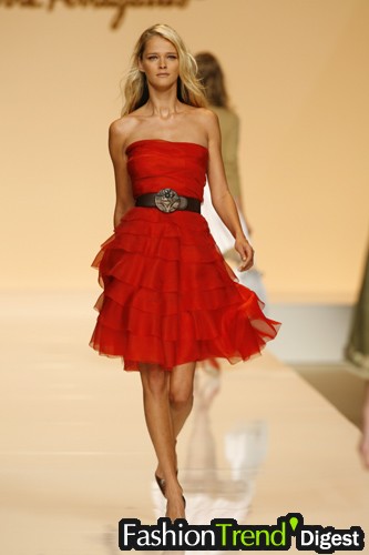 Salvatore Ferragamo 07ĸDƬ