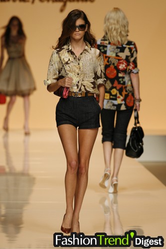 Salvatore Ferragamo 07ĸDƬ
