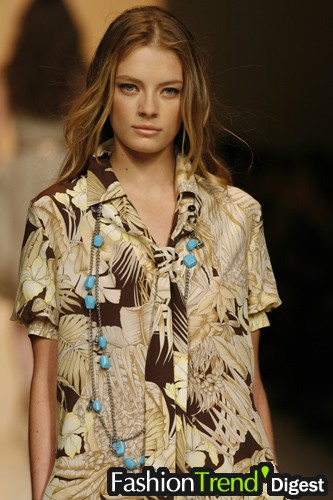Salvatore Ferragamo 07ĸDƬ