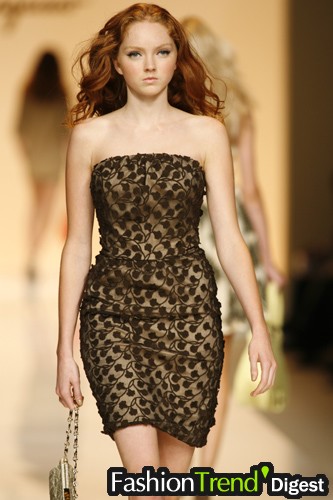Salvatore Ferragamo 07ĸDƬ