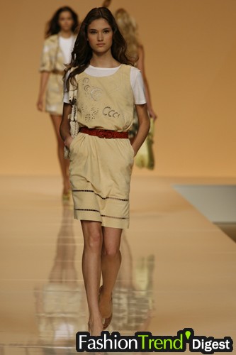 Salvatore Ferragamo 07ĸDƬ