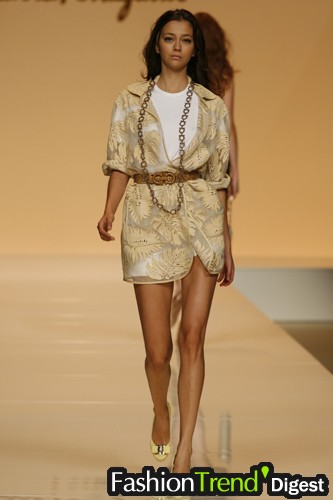 Salvatore Ferragamo 07ĸDƬ