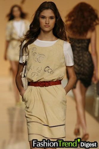 Salvatore Ferragamo 07ĸDƬ
