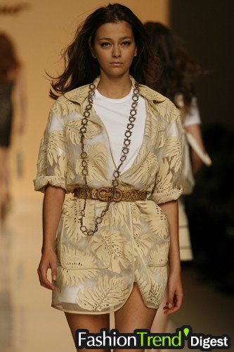 Salvatore Ferragamo 07ĸDƬ
