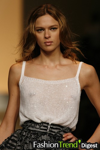 Salvatore Ferragamo 07ĸDƬ