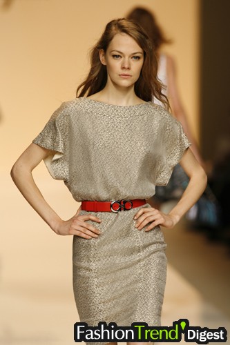 Salvatore Ferragamo 07ĸDƬ