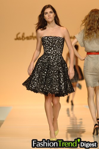 Salvatore Ferragamo 07ĸDƬ