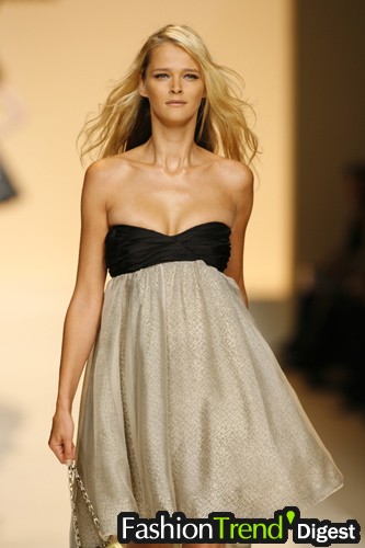 Salvatore Ferragamo 07ĸDƬ