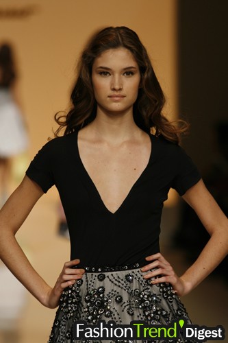 Salvatore Ferragamo 07ĸDƬ