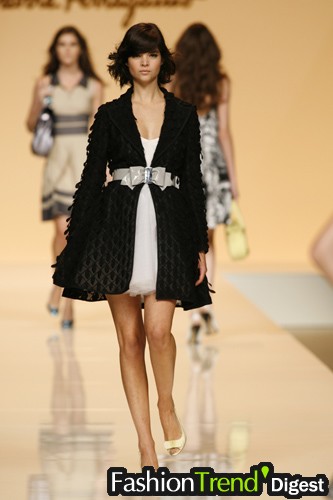 Salvatore Ferragamo 07ĸDƬ