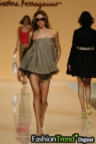 Salvatore Ferragamo 07ĸDƬ