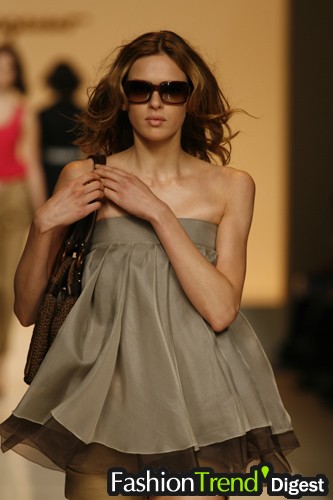 Salvatore Ferragamo 07ĸDƬ