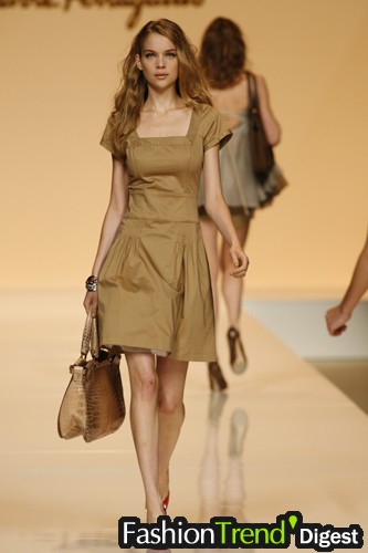 Salvatore Ferragamo 07ĸDƬ
