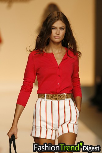 Salvatore Ferragamo 07ĸDƬ