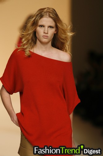 Salvatore Ferragamo 07ĸDƬ