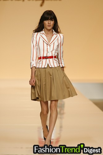Salvatore Ferragamo 07ĸDƬ