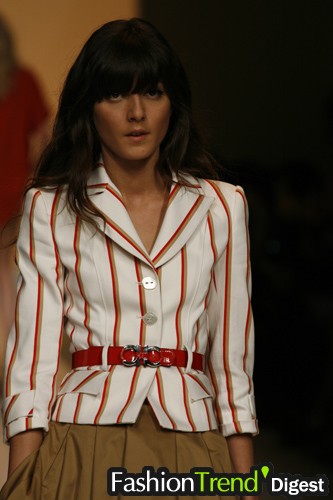 Salvatore Ferragamo 07ĸDƬ