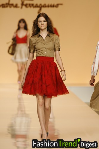Salvatore Ferragamo 07ĸDƬ