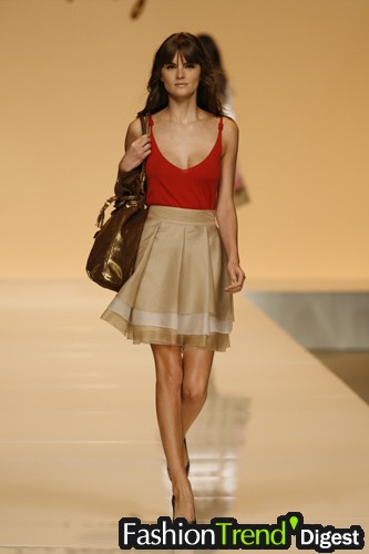 Salvatore Ferragamo 07ĸDƬ