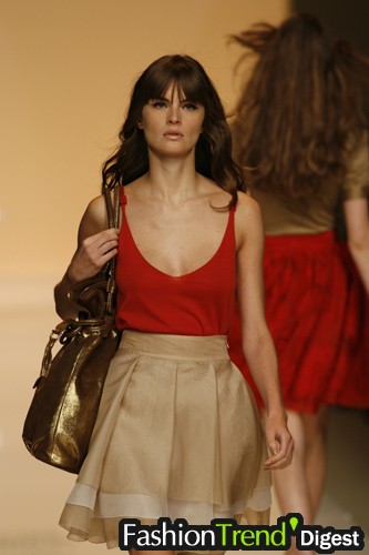 Salvatore Ferragamo 07ĸDƬ