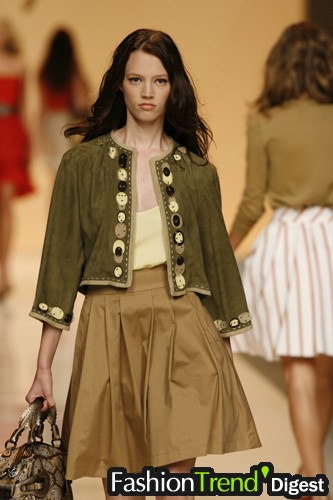 Salvatore Ferragamo 07ĸDƬ