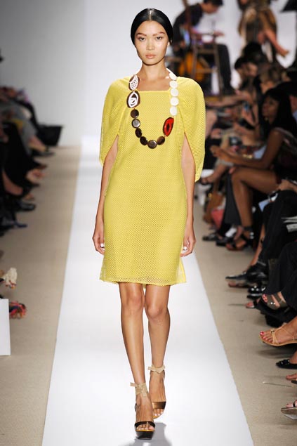 Ports 1961 09ĸDƬ