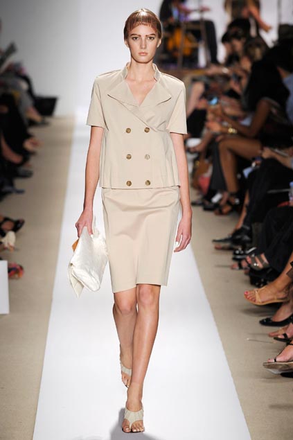 Ports 1961 09ĸDƬ