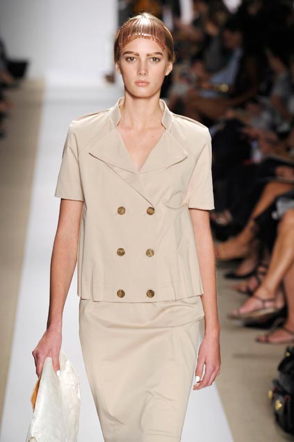 Ports 1961 09ĸDƬ
